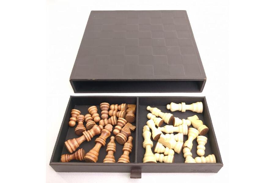 COACH チェス 【公式通販】