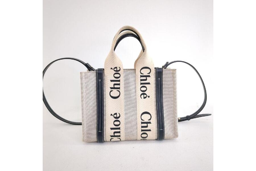 Chloe クロシェカットソー【取下げ最終価格】 楽天市場】クロエ スウェット リサイクル オーガニックコットン