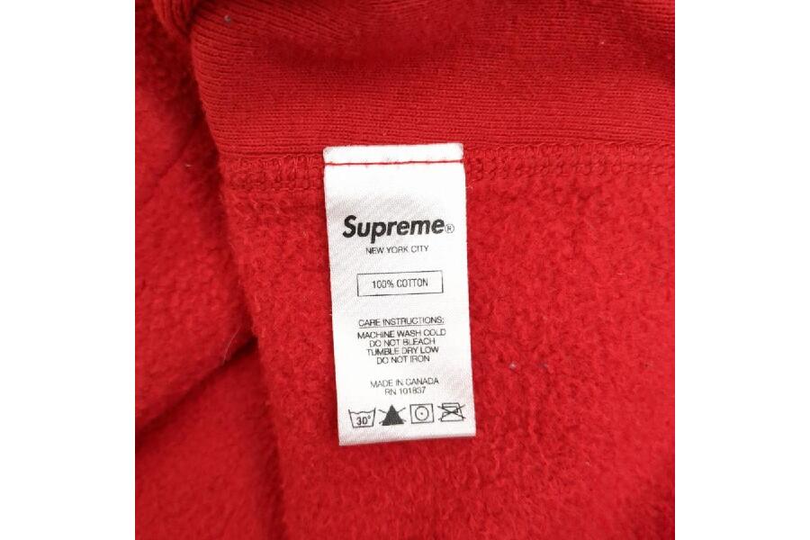 新品・未使用　SUPREME 水着　Ｌサイズ　赤 新品・未使用 SUPREME 水着 Lサイズ 赤 - メルカリ