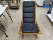 手作りの味わい、BC工房のイスのご案内 <NEW>掘り出し物が買取新入荷 
