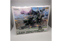 プラモデル <NEW>掘り出し物が買取新入荷！通販サイトもお得