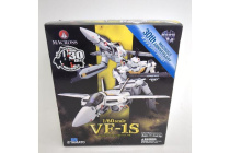 ♦︎新品ケース付き♦︎ 遅咲きのヒマワリ&ウロボロス レンタルDVD 全話完結セット 完全変形 VF-1S TV版 完成品！ダメージ注意のマクロス #入荷しま