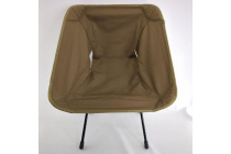 ヘリノックス(Helinox) <NEW>掘り出し物が買取新入荷！通販