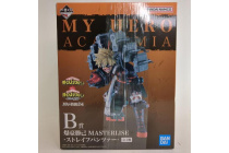 R団のファイヤーex 1ED ロケット団ハーフデッキW ポケモンカード　PSA8 R団のファイヤーex[PCGS-bl 014/020](構築済みデッキ「ロケット