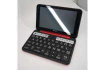 サンワ SANWA プロポ MT-5 送信機のみ ラジコン 通電のみ確認済み 入荷