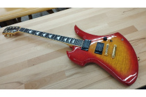 男のワンハム!!80年代YAMAHA SF3000入荷しました!!｜2022年03月14日