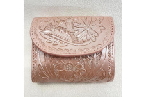 美品 ルイヴィトン コインケース ポルトモネロン モノグラム M61926 丸