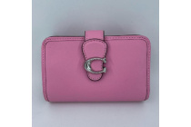 美品 ルイヴィトン コインケース ポルトモネロン モノグラム M61926 丸