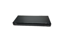 Panasonic DMR-BRW1020 Blu-rayレコーダー 2019年製 入荷しました