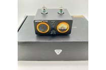 買取入荷】AIYIMA T9 PRO 真空管アンプ｜ハイブリッド構成のハイパワー