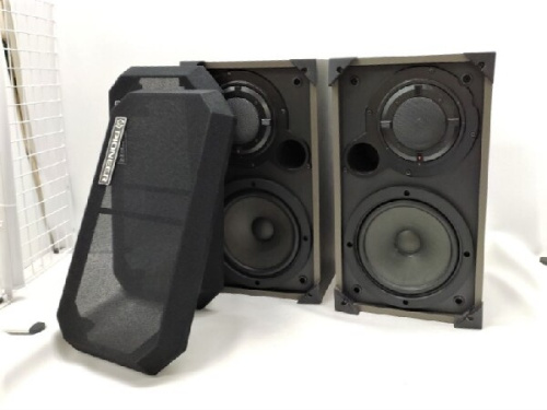 ★ PIONEER パイオニア 　スピーカー CS-V11 業務用の天上吊り下げスピーカー PIONEER CS-V11 が入荷いたし