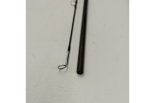 セージフライロッド高性能Graphite III RPLのご紹介！｜2022年12