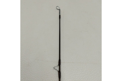 セージグラファイトⅢ 586 RPL フライロッド　SAGE 2ピース セージグラファイトⅢ 586 RPL フライロッド SAGE 2ピース