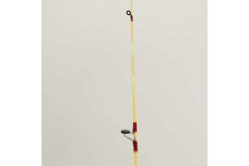 フロッグプロダクツ　アナーキーオンザウォーター フロッグプロダクツ アナーキーオンザウォーター トップウォーター