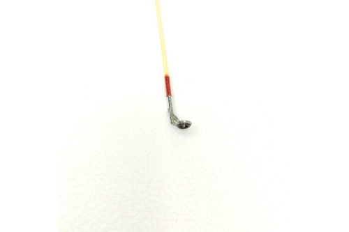 フロッグプロダクツ アナーキーオンザウォーター トップウォーター