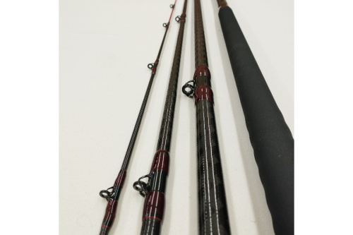 NFT ダイヤフラッシュ ボロン 石鯛 525 NFT ダイヤフラッシュボロン