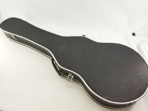 【3/18迄 限定値下げ】 Greco EG360b 73年製レスポール Greco Les Paul Custom Black Beauty EG-480B 1975年製 グレコ