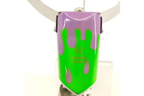 【新品同様】 ◉FROG フロッグ フロッグプロダクツ ☆ショートサソリ Amazon | フロッグプロダクツ サソリ インジェクションモデル