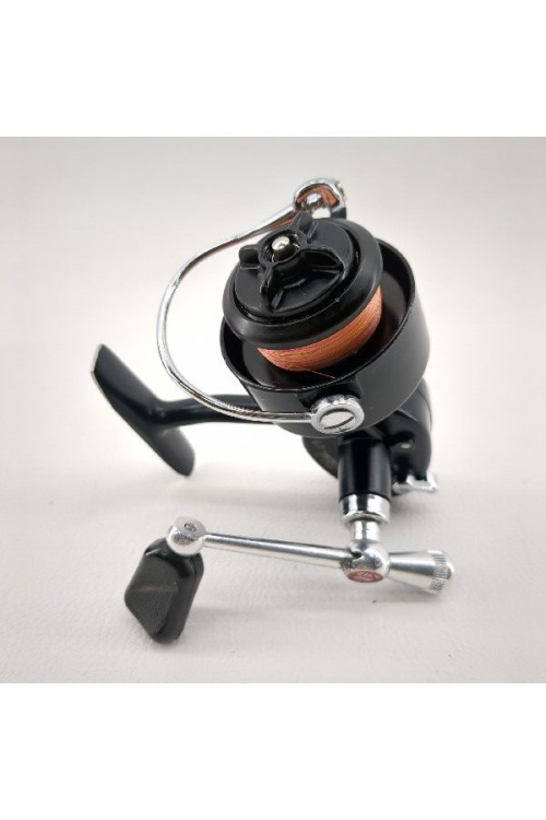 Mitchell 409 ミッチェル スピニングリール ミッチェル,409,MITCHELL,オールド,スピニングリール