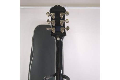 Epiphone studio エピフォン　スタジオ レスポール　 動作良好 Epiphone Les Paul Studio Wine Red <エピフォン>｜平野楽器