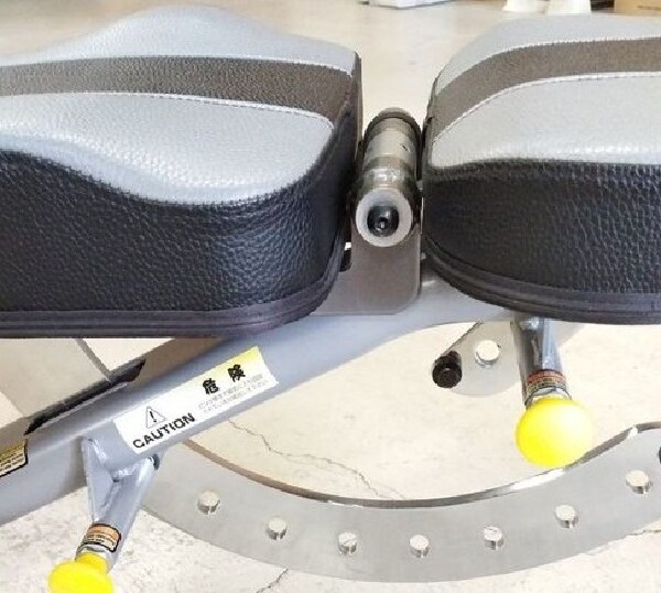 最終値下げ 業務用 腹筋台 最終値下げ 業務用 腹筋台