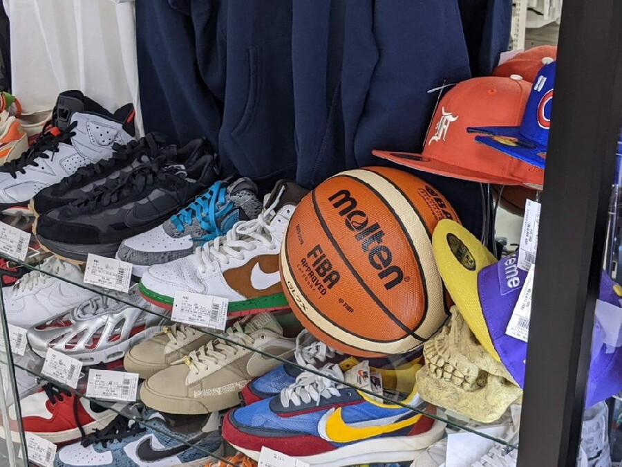 molten GL7X バスケットボール FIBA承認 極美品」molten GG7X FIBA承認 バスケットボール 国際大会公式