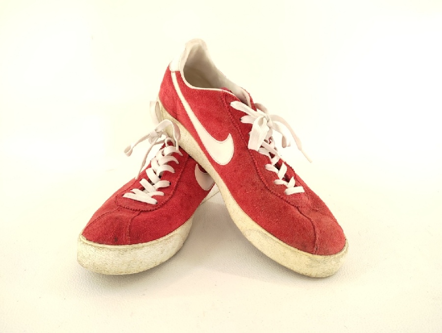 94年製NIKEナイキBRUIN SUEDEブルーインスエード新入荷！！｜2022年