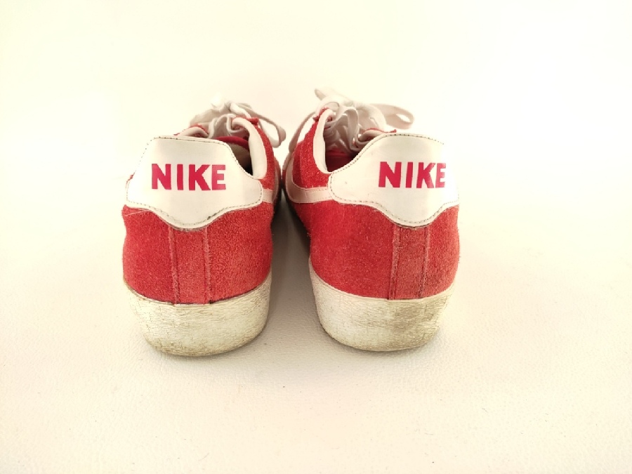 94年製NIKEナイキBRUIN SUEDEブルーインスエード新入荷！！｜2022年