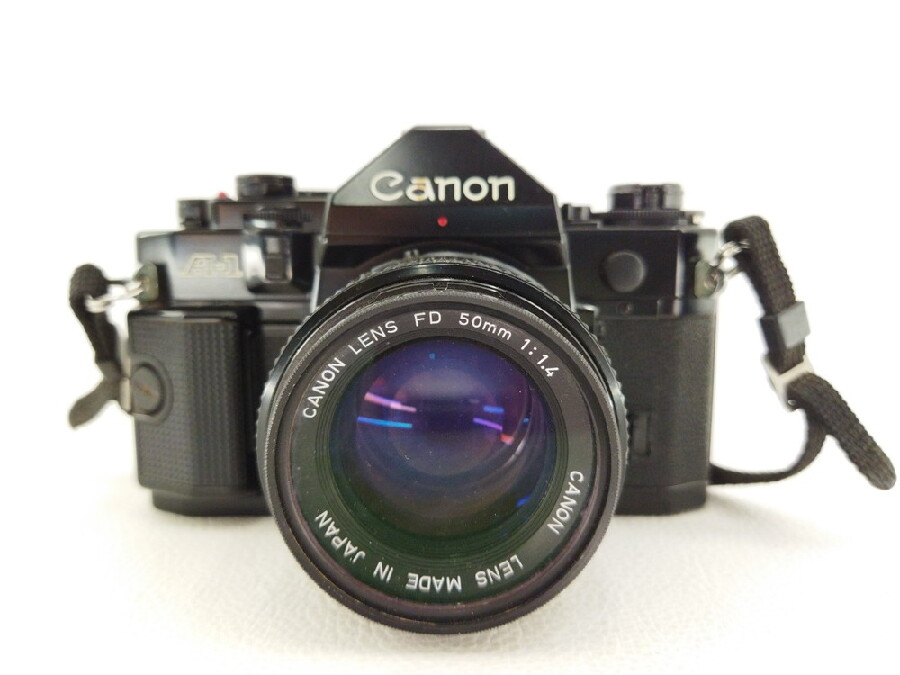 良質で安価な製品 gakimatsu 様専用☆ OM-1 + ☆標準レンズ 50mm | www