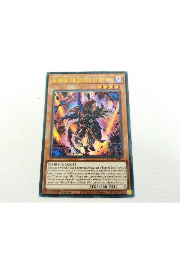 遊戯王、ポケカ、海外カードも買い取りしてます。｜2022年07月11日