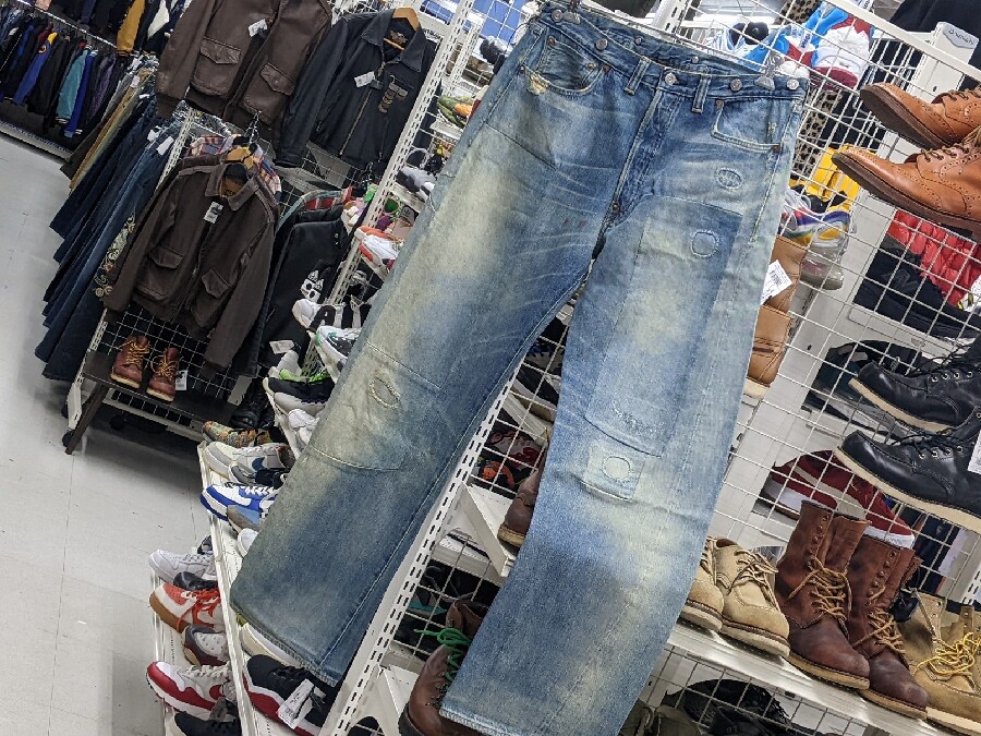 【中古】 変革のリーダーシップ/ＮＴＴ出版/飯塚昭男 中古】 変革のリーダーシップ / 飯塚 昭男 / NTT出版 - メルカリ