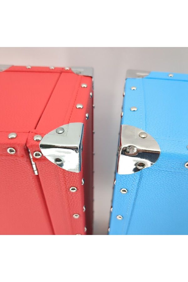 エンジェルシャンパンのヘイローシリーズ入荷しました♬｜2023年02月23