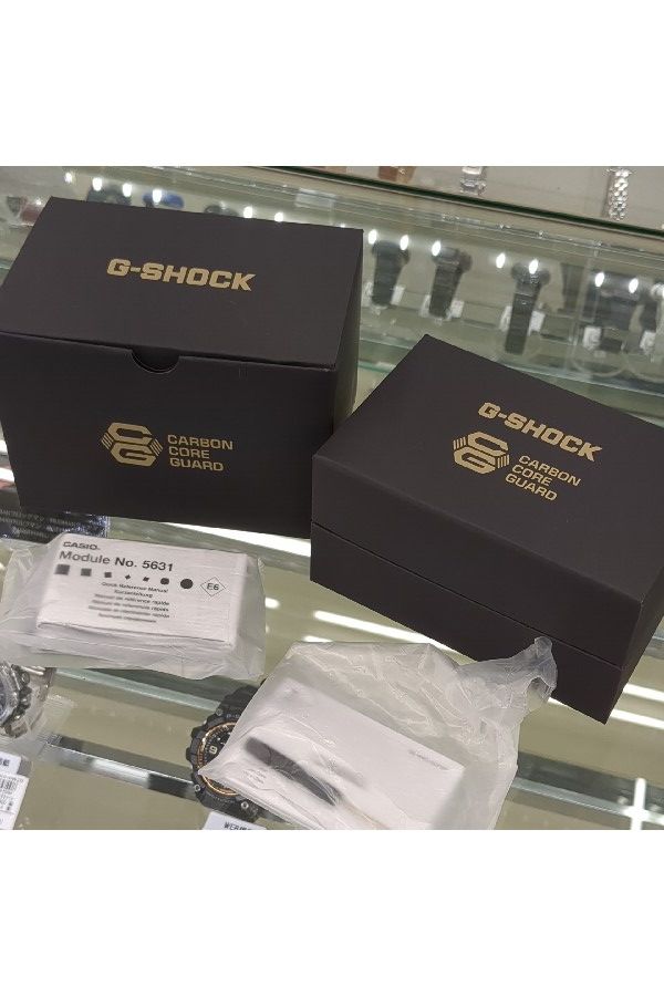 ☆新生活応援☆G-SHOCK G-STEEL GST-B300☆腕時計買取 ☆新生活応援☆G-SHOCK G-STEEL GST-B300☆腕時計買取