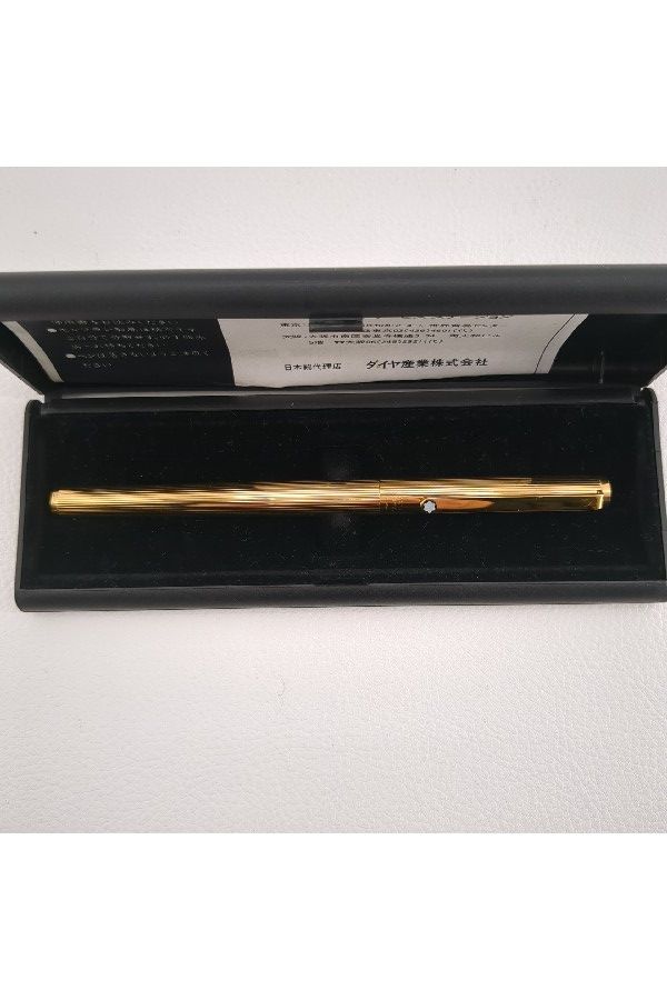 モンブランのボールペン、「ノブレス」入荷しました！｜2023年03月09日