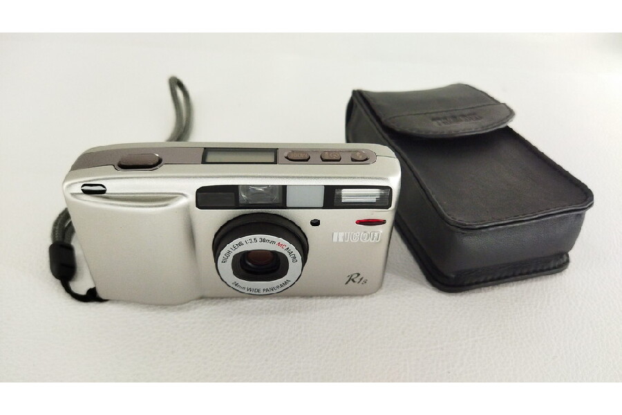 バーベキュー・調理用品 WANTKEYCAMP BOXTOP SC50 HEXA WANTKEYCAMP BOXTOP SC50 HEXA（WANTKEY CAMP BOXTOP SC25