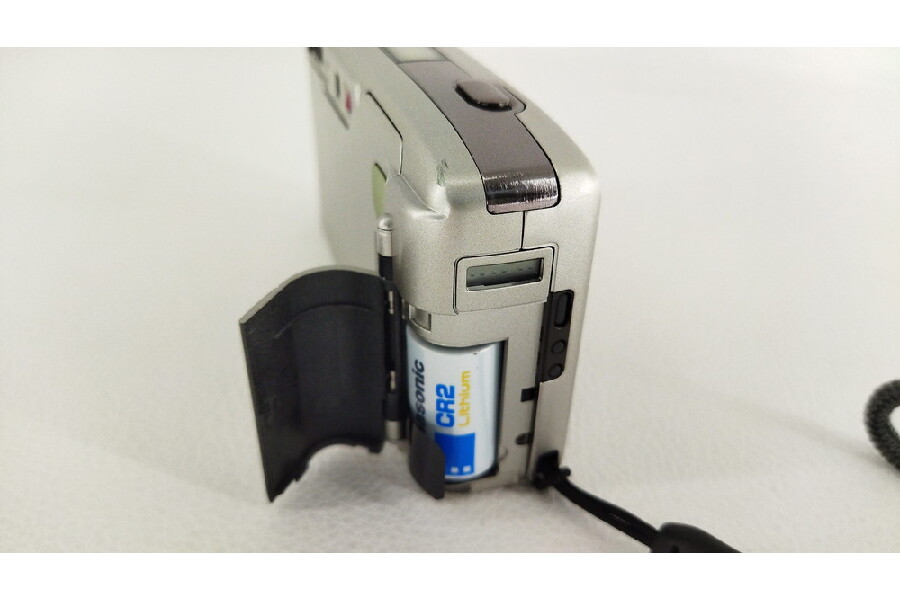 フィルムカメラ RICOH R1s」をお買取入荷しました。|2023年06月 フィルムカメラ RICOH R1s」をお買取入荷しました。|2023年06月
