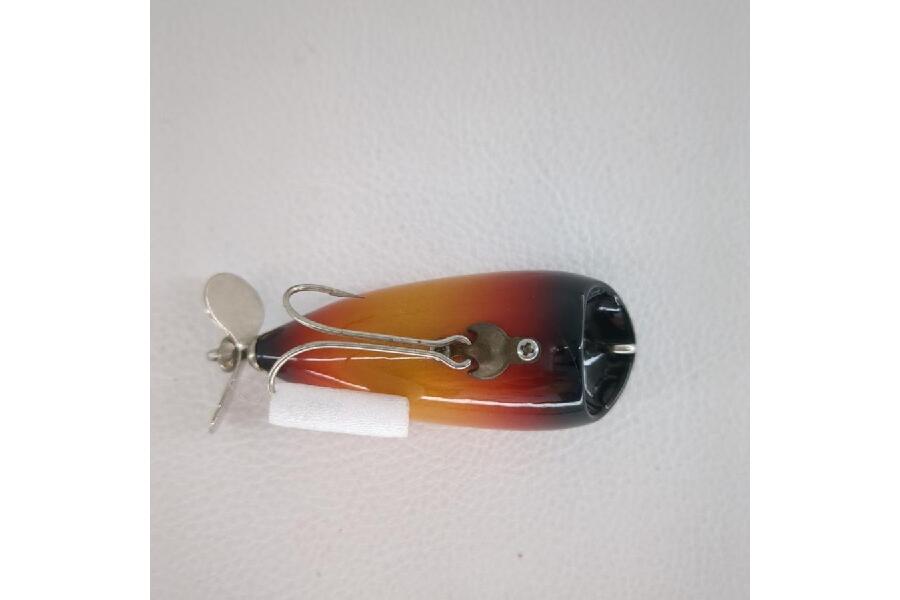 FROG LURE FROG WEB SHOP