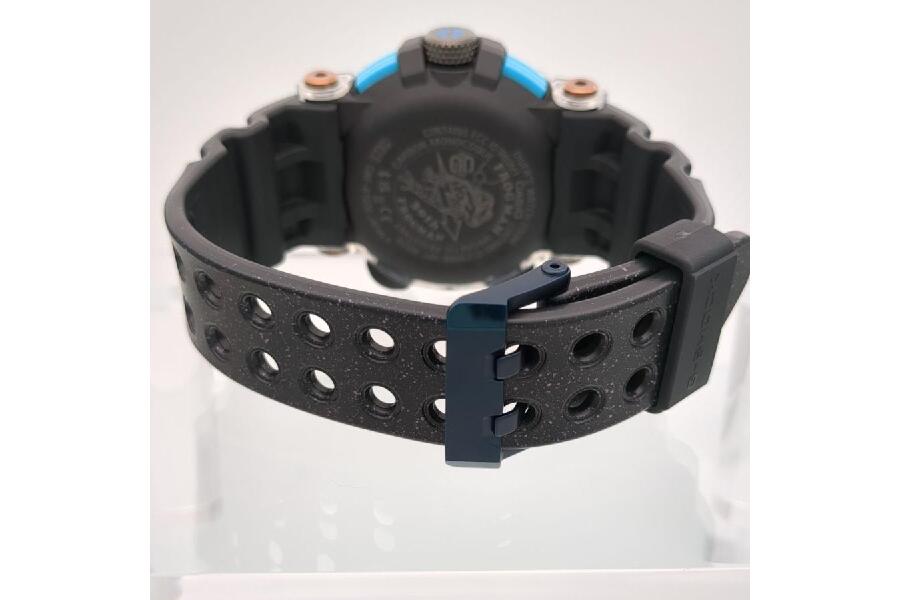 Gショック GWF-A1000APF-1AJR FROGMAN タフソーラー 誕生30周年 Gショック GWF-A1000APF-1AJR FROGMAN タフソーラー 誕生30周年