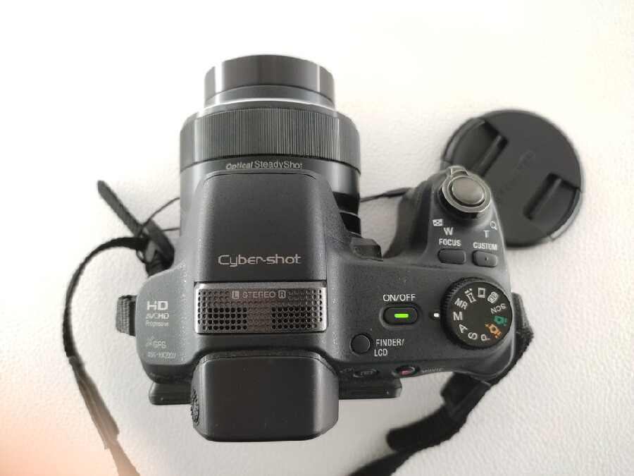 希少　大判カメラ　株式会社藤本写真製作所 希少 大判カメラ 株式会社藤本写真製作所