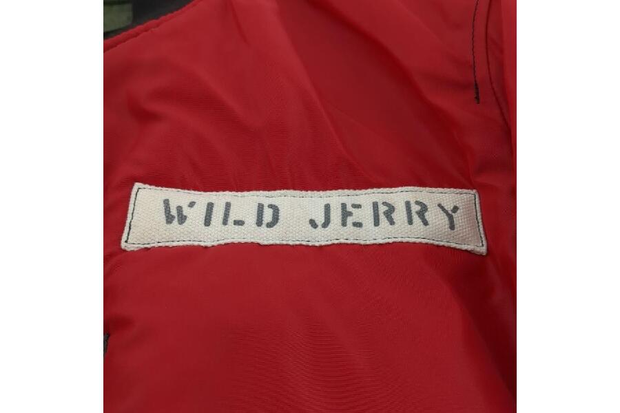 バズリクソンズ　34 BUZZRICKSONS　赤リブ／M-422　G-1 バズリクソンズ 34 BUZZRICKSONS 赤リブ／M-422 G-1 BUZZ