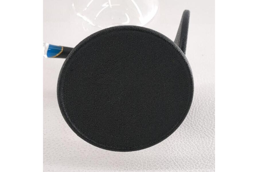 金剛石目塗のワイングラスペアセット、入荷しました♪｜2024年03