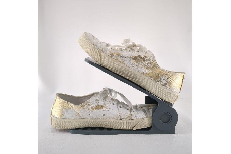 メゾンマルジェラ 足袋スニーカー bianchetto tabi sneaker 入荷