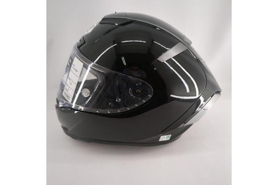 ☆ SHOEI ショーエイ X-Fourteen ヘルメット フルヘイス Lサイズ ☆ SHOEI ショーエイ X-Fourteen ヘルメット フルヘイス Lサイズ