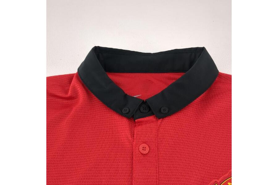 ナイキ 半袖Tシャツ サイズ L レッド メンズ NIKE