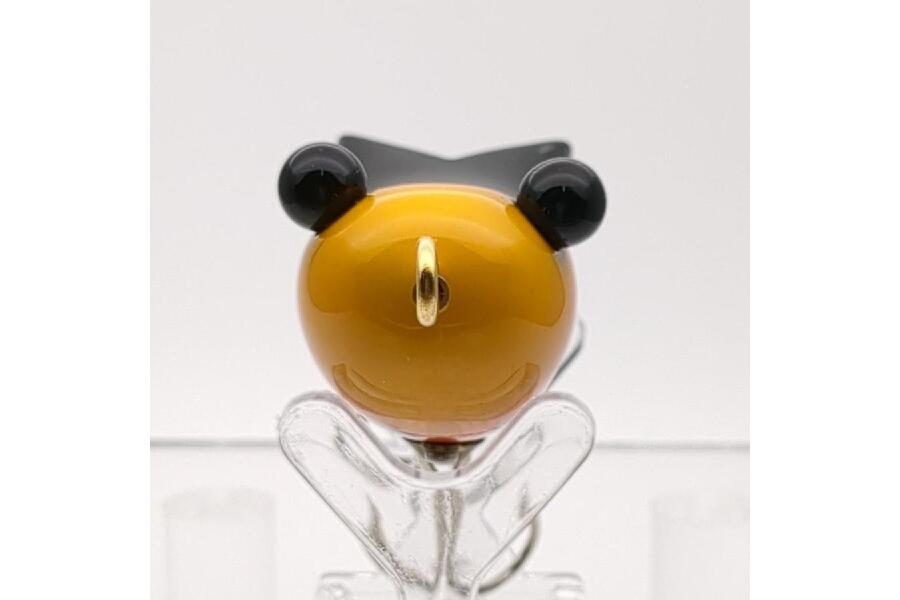 フロッグプロダクツ ルアー スーズーン ウッド 炎カラー Frog Products Toys Original 釣具 中古  入荷しました♪｜2024年06月27日｜静岡県のリサイクルショップ ピックアップ藤枝高洲店