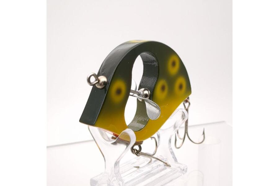 FROG PRODUCTS フロッグプロダクツ / ギルレイカー フロッグプロダクツ ギルレイカー : ルアーショップB.B - 通販