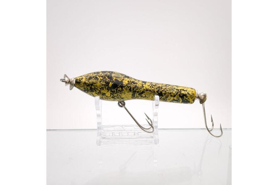 フロッグプロダクツ マッドラッド ガズル FROG PRODUCTS FROG PRODUCTS フロッグプロダクツ マッドラッドオリジナル