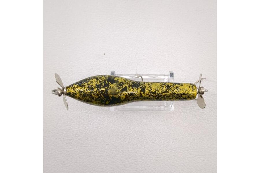 フロッグプロダクツ　ガズル　6点 フロッグプロダクツ ガズル 6点 ☆FROG オリジナル商品 FROG