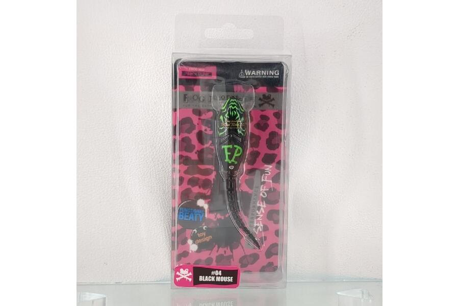 FROG PRODUCTS ウッド　マッドラッド FROG PRODUCTS ウッド マッドラッド ウッドマッドラッド80 FROG