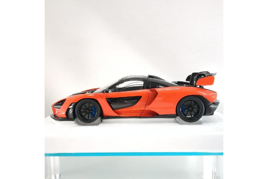 楽天市場】【2点セット：送料無料】トミカプレミアムRacing